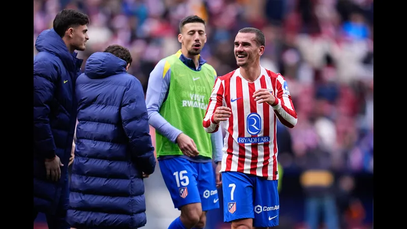 baleares vs atletico madrid google 6580 featured